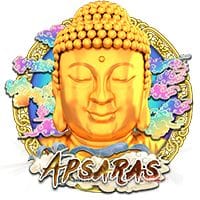 Apsaras