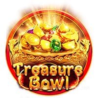TreasureBowl